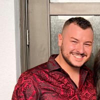Xavier Laporte