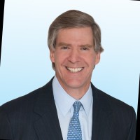 William E. Kaye