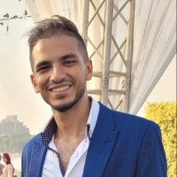 Ibrahim Adel