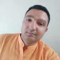 Narender Kumar