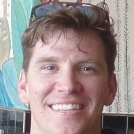 Kyle Golden
