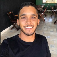 Allan Lopes