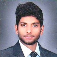 Sandeep Kumar Jangir