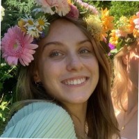 Alice Olsson