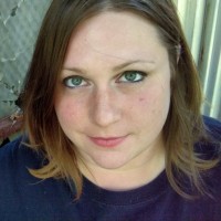 Aleshia Sickles