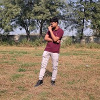 Alok Mishra