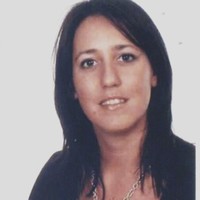 Monica Mastalli