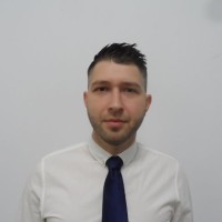 dan burcea