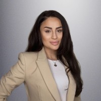 Leolita Fetahu