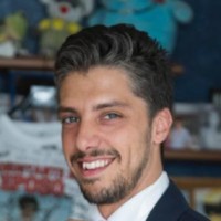 ROBERTO STEFANELLI