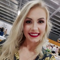 Gessica Fockinck Teixeira