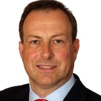 Jonathan Sykes