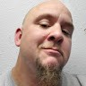 Wesley Padgett