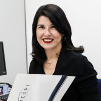 Ana Paula Crivellari Caneva