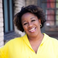 Allyson Richert