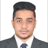 Rihan Dhokle