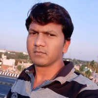 Mitthu Kumar