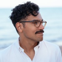 Francisco Maravilla, Ph.D.