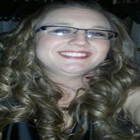 Shannon Teichmann