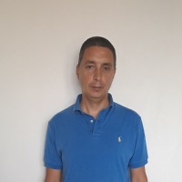 Daniele Di Meo