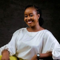 Ofeoseobua Joan Okonkwor