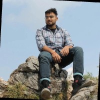 Ankit Singh Rawat