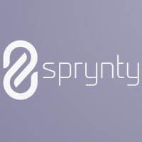 Sprinty AI
