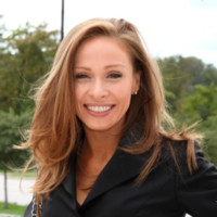 Mia Heller