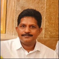 Ranjith Kumar Metsto