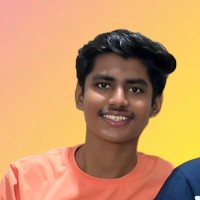 Ansh Mehta
