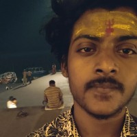 Rahul Basfor