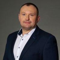 Sławek Jakubiuk