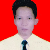 Iman Rasa Yudha