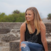 Courtney Herrick