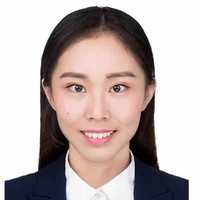 Cecilia Xu