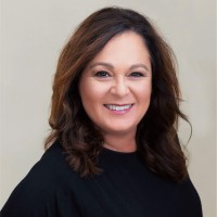 Julie Perry