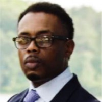 Howard Fitzgerald