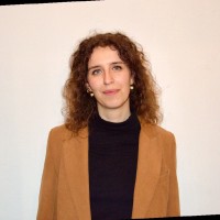 Sophie Merlo