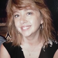 Colette Weizel