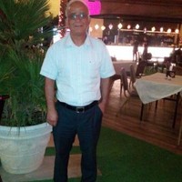 Adnan Amro