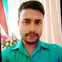 MURSHEED ALAM