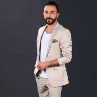 Abu- Wisam