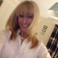 Jane Curtis