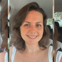 Sema Ulaşan Sarıgül