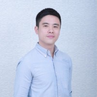Justin Yu