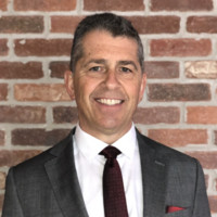 Tony Carmanico