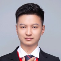 丁俊杰