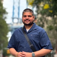 Sahil Sadioura (OLCM-L)