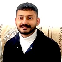 Shehbaz Singh