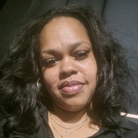 Tareka Hunt